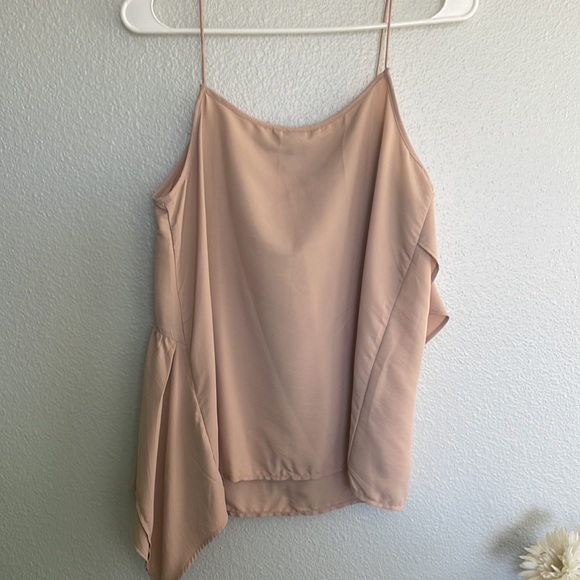 NWT H&M TANK SIZE 8 - Picture 4 of 6